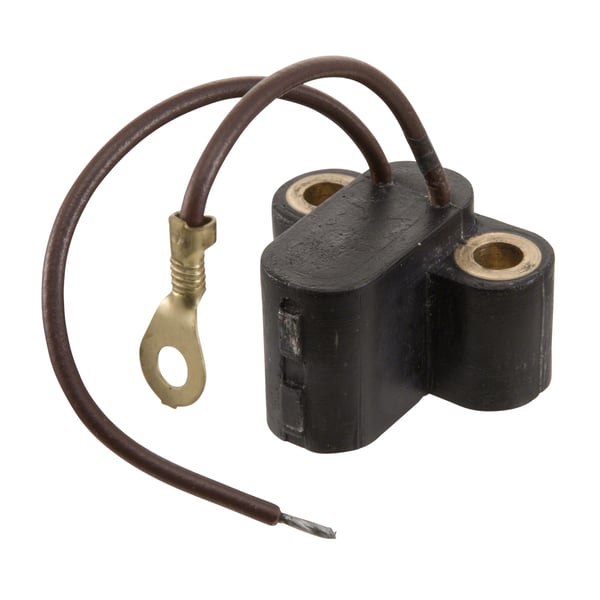 Image of Pickup CEAB, 127254 für Vespa 200 Rally VSE1T -> 33996, Femsatronic