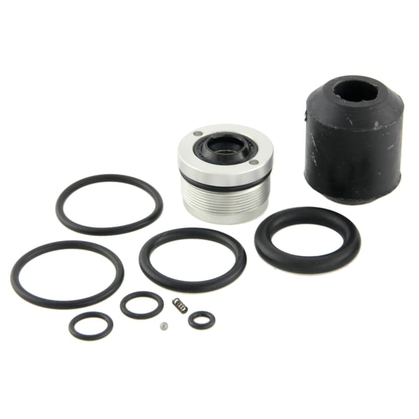 Image of Reparaturkit BITUBO, Stoßdämpfer