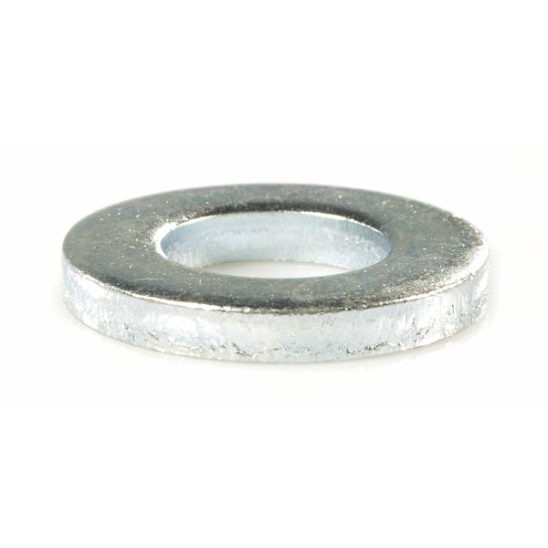 Image of Distanzscheibe P/A, Bremstrommel, hinten, 087714 - 013815 für Vespa 50 1°/R 2°/S 1°/Special V5A2/3T/90 1°/ 125 VM/VN/VNA/VNB/GT/GTR/TS/150 VL/VB1/VBA/VBB/VD/VGLA/B/1/GL/Sprint/V/Rally/P80-150X/PX80-150 E 1°/P150S 1°/P200E 1°