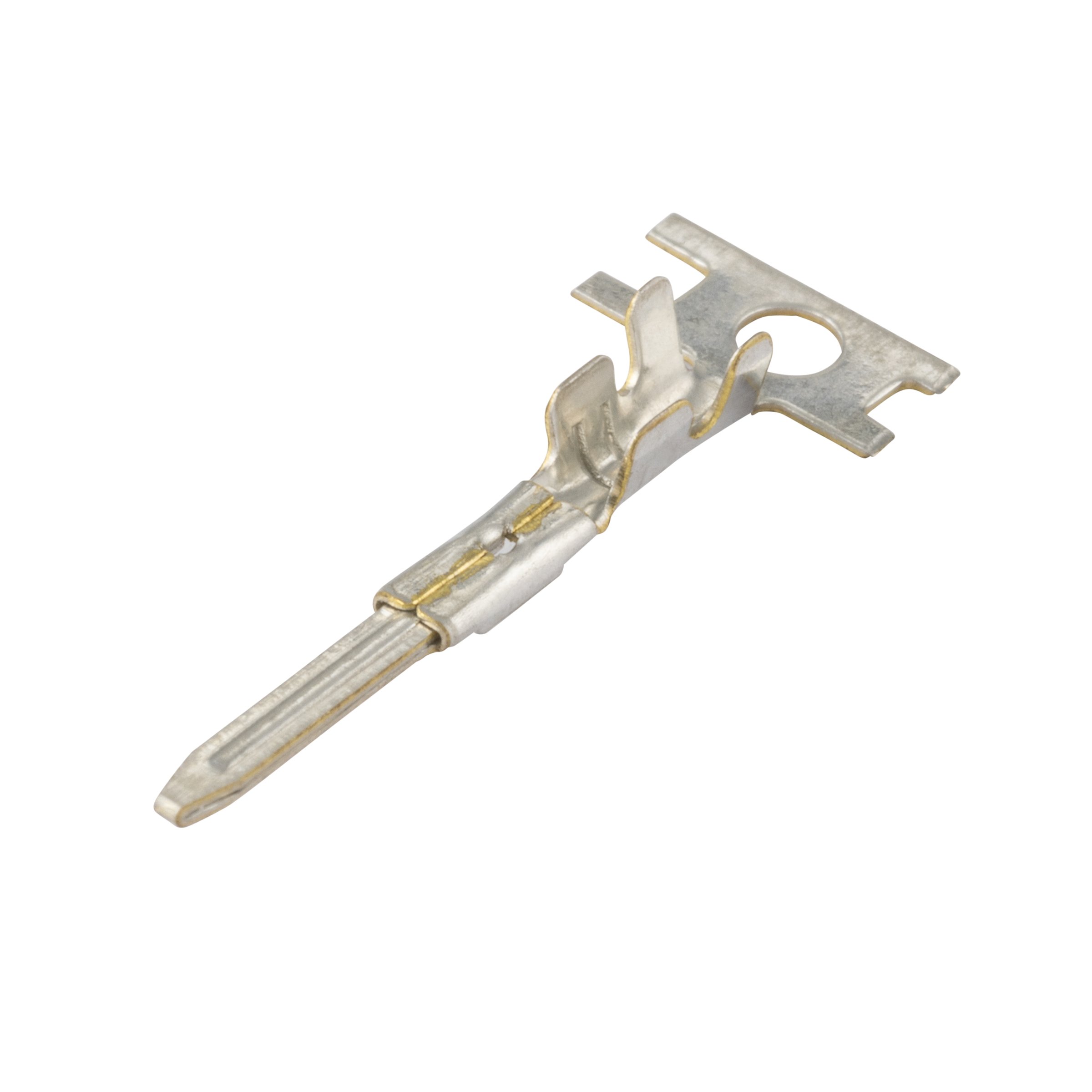 Image of Kabelstecker SIP Drehzahlmesser/Tacho SIP