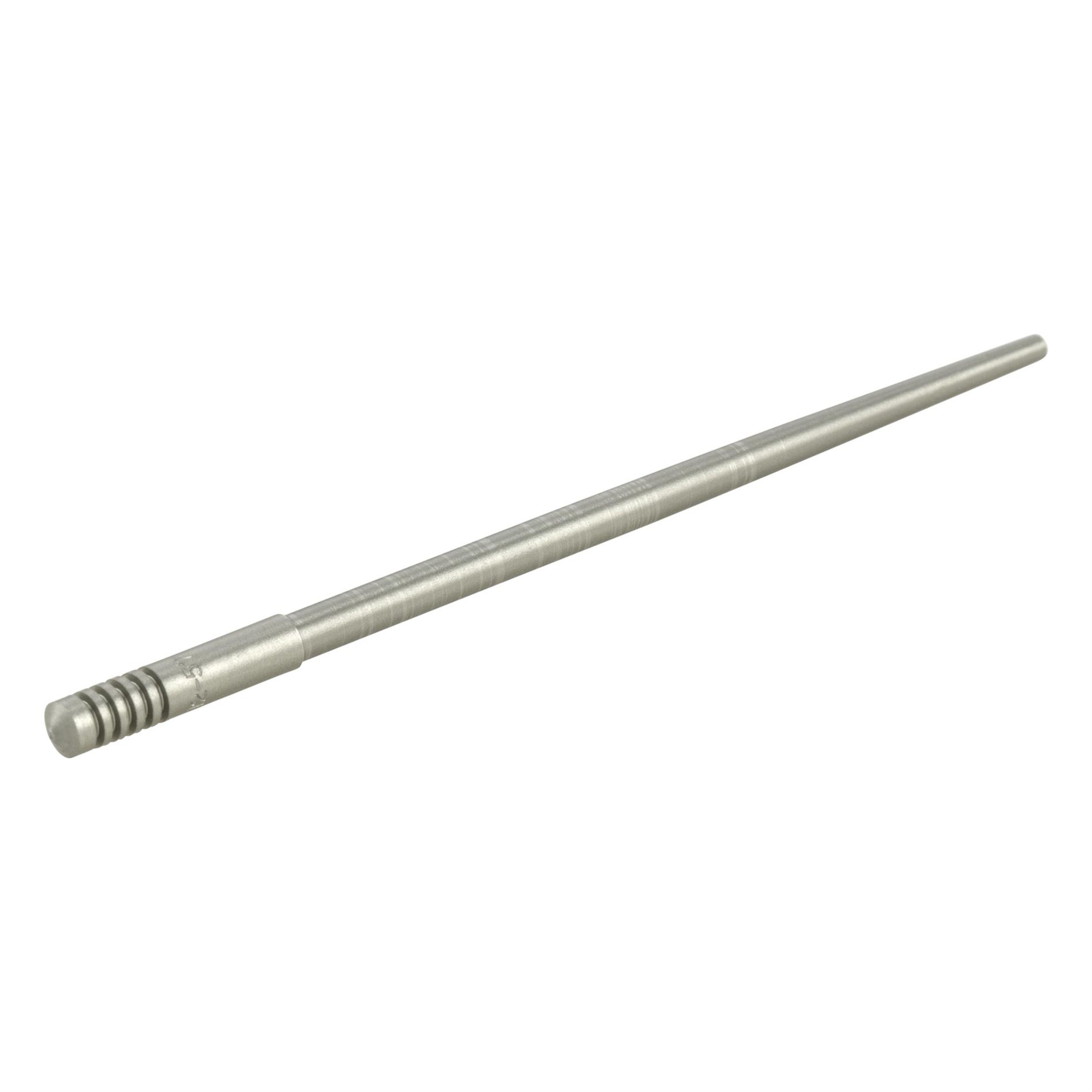 Image of Düsennadel MIKUNI 6EJ12-57, für TMX 38
