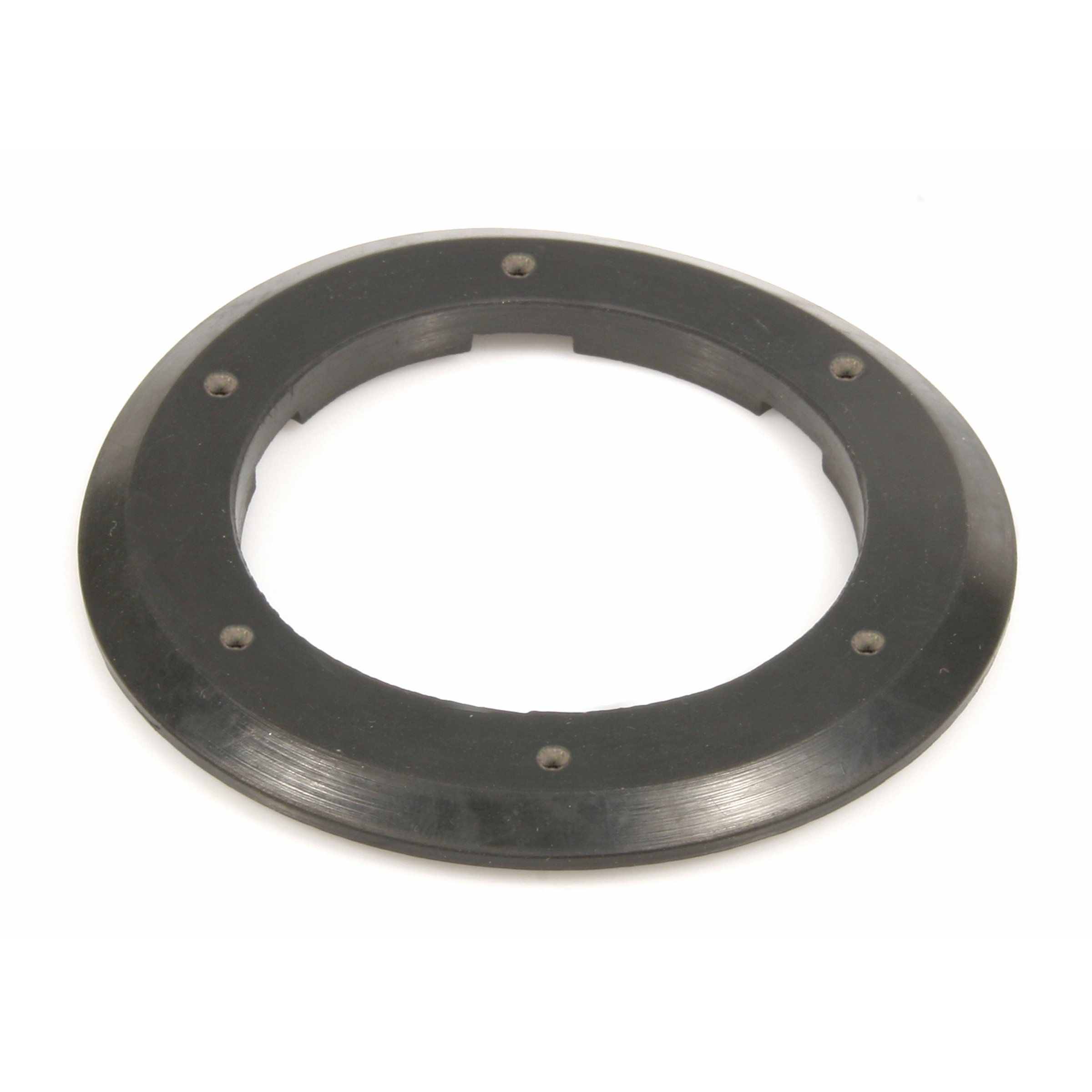 Image of Dichtung Hupe (d) 4,0mm, 70614 für Vespa 125 GTR/TS/150 Sprint V/Rally für Vespa 125 GTR/TS/150 Sprint V/Rally