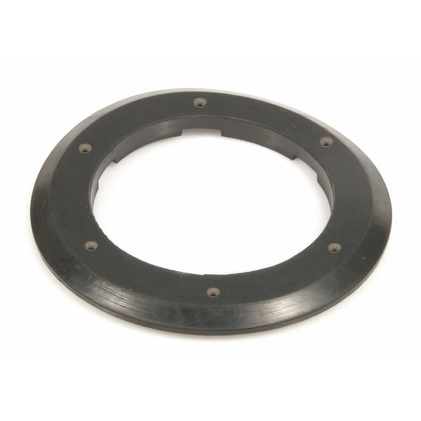 Image of Dichtung Hupe (d) 4,0mm, 70614 für Vespa 125 GTR/TS/150 Sprint V/Rally