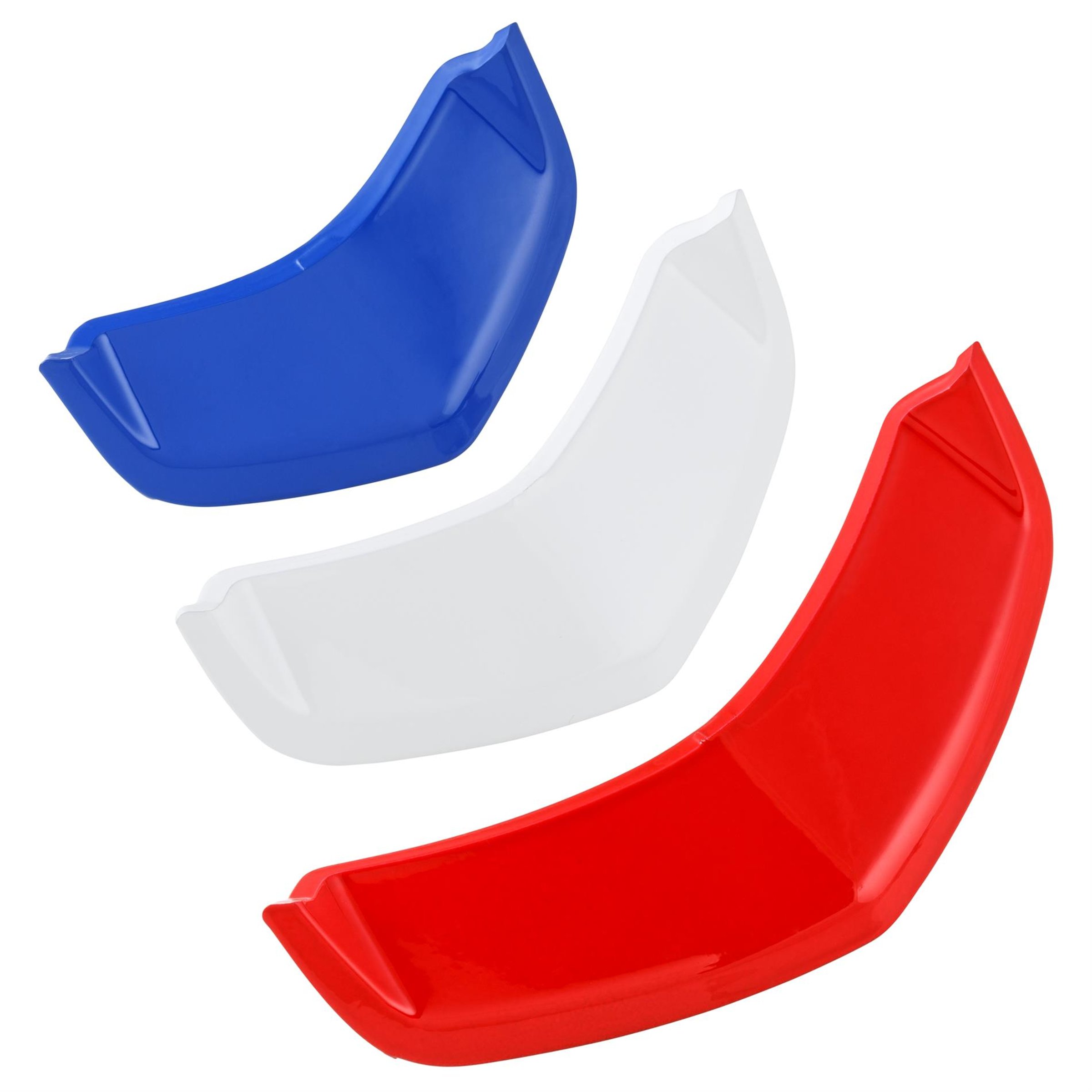 Image of Kaskadeneinsatz SIP France, 1B005776 - 1B005777 für Vespa GTS/GTS Super/GTV 125-300ccm HPE ('18-`22) für Vespa GTS/GTS Super/GTV 125-300ccm HPE ('18-`22)