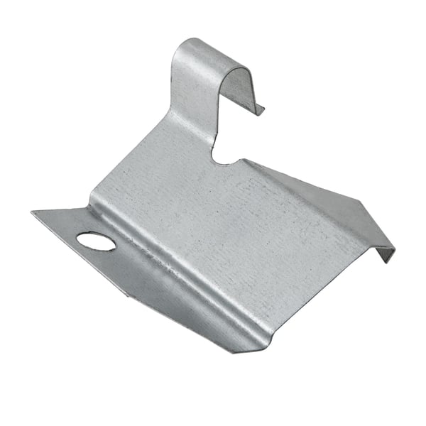 Image of Halteblech, Kabelbaum, 72185 für Vespa 125 PV/ET3