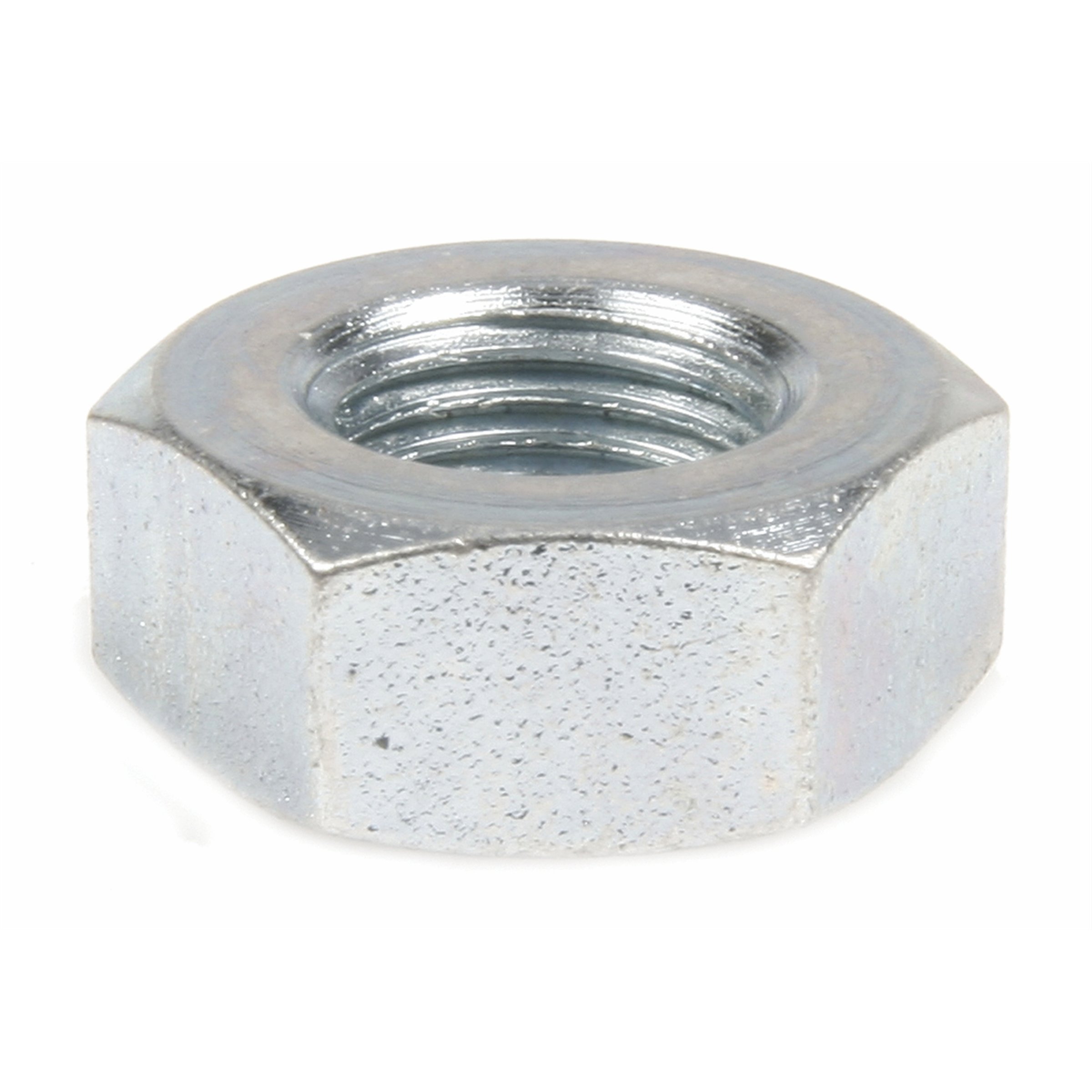 Image of Mutter M12x1,25 mm, Kupplungsglocke, PIAGGIO für PIAGGIO LEM 3V i.e. 125-150ccm 4T AC für PIAGGIO LEM 3V i.e. 125-150ccm 4T AC
