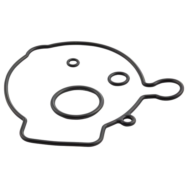 Image of Dichtsatz PIAGGIO für Vergaser 498845 für Vespa ET4 (alt) 125/150ccm 4T AC