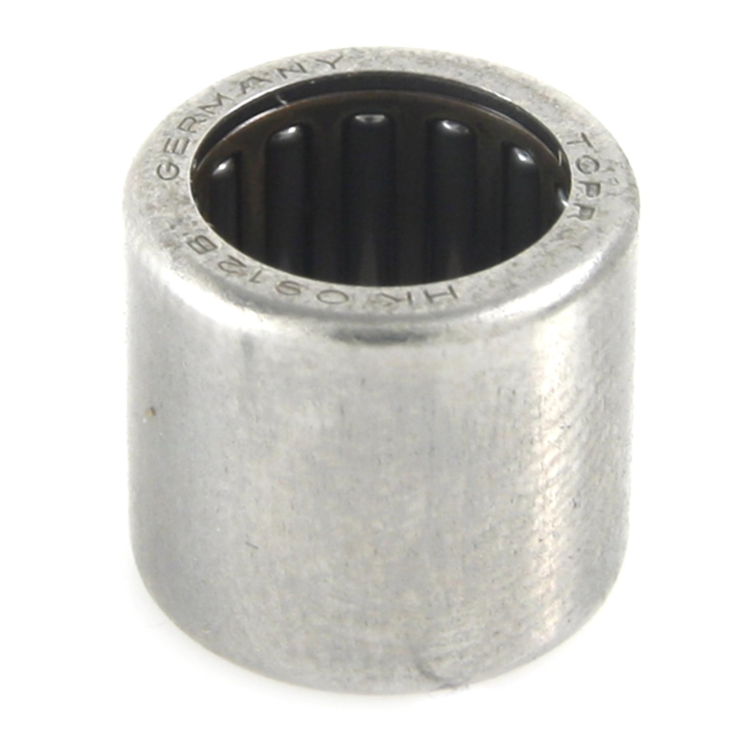 Image of Lager Kupplungshebel INA 13x12x9 mm unten 165303 für Vespa 50 R/S/Special V5B3T/90/100/125 PV/ET3/PK50 SS/PK50-125/S/XL/ETS für Vespa 50 R/S/Special V5B3T/90/100/125 PV/ET3/PK50 SS/PK50-125/S/XL/ETS