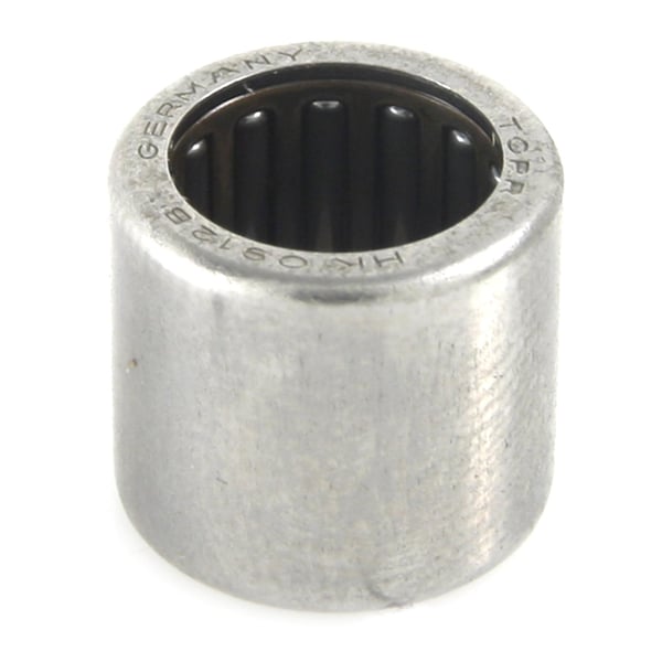 Image of Lager Kupplungshebel INA 13x12x9 mm unten 165303 für Vespa 50 R/S/Special V5B3T/90/100/125 PV/ET3/PK50 SS/PK50-125/S/XL/ETS