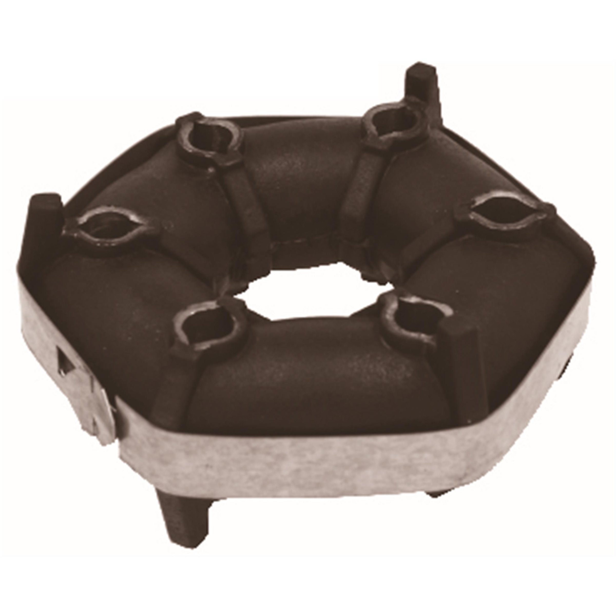 Image of Gelenk CIF, Antriebswelle, 228302 für PIAGGIO Ape TM/TM703/Car/Commercial 175-422ccm für PIAGGIO Ape TM/TM703/Car/Commercial 175-422ccm