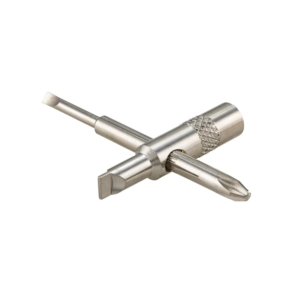 Image of Werkzeug Vergaser SIP für PWK Vergaser