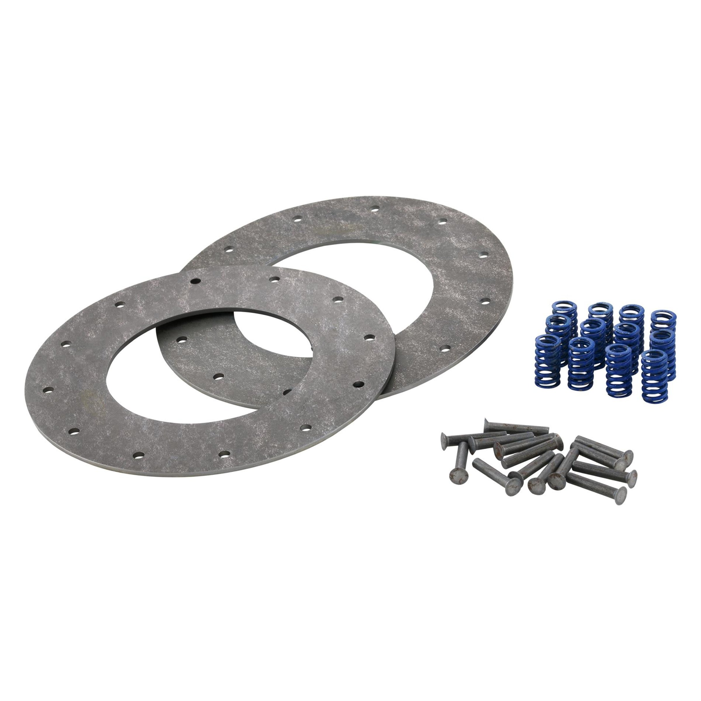 Image of Reparaturkit Primär DRT für Vespa 125 V1-33/ACMA für Vespa 125 V1-33/ACMA
