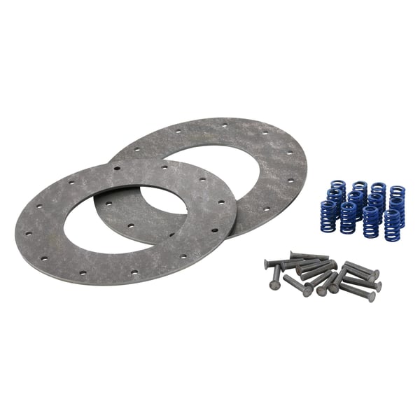 Image of Reparaturkit Primär DRT für Vespa 125 V1-33/ACMA