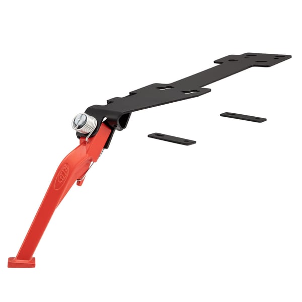 Image of Seitenständer SIP 76° für Vespa 50-125/PV/ET3/125 VNA/VNB/GT/GTR/Super/TS/150 VBA/VBB/VGLA/B/GL/Sprint/V/Super/P150S/160 GS/180 SS/Rally