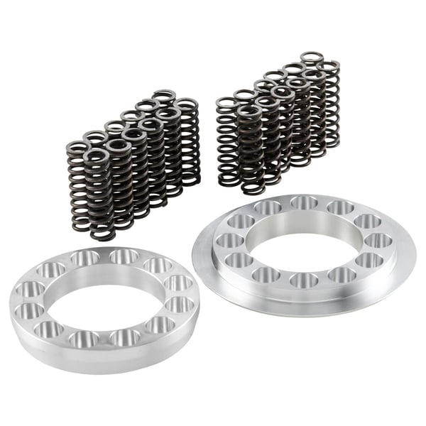 Image of Kupplungsfeder STO Stoffi Kupplung für Vespa 50-125/PV/ET3/PK50-125/S/XL