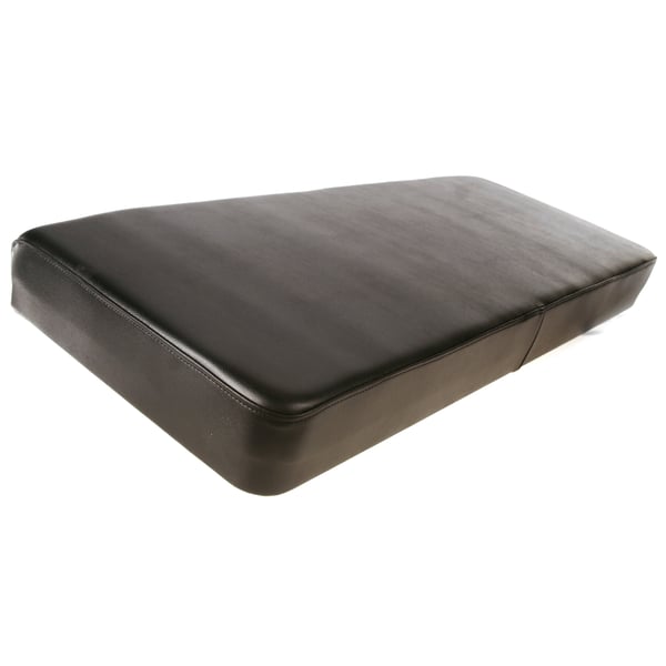 Image of Sitzbank DIEFFE für PIAGGIO Ape MP 601