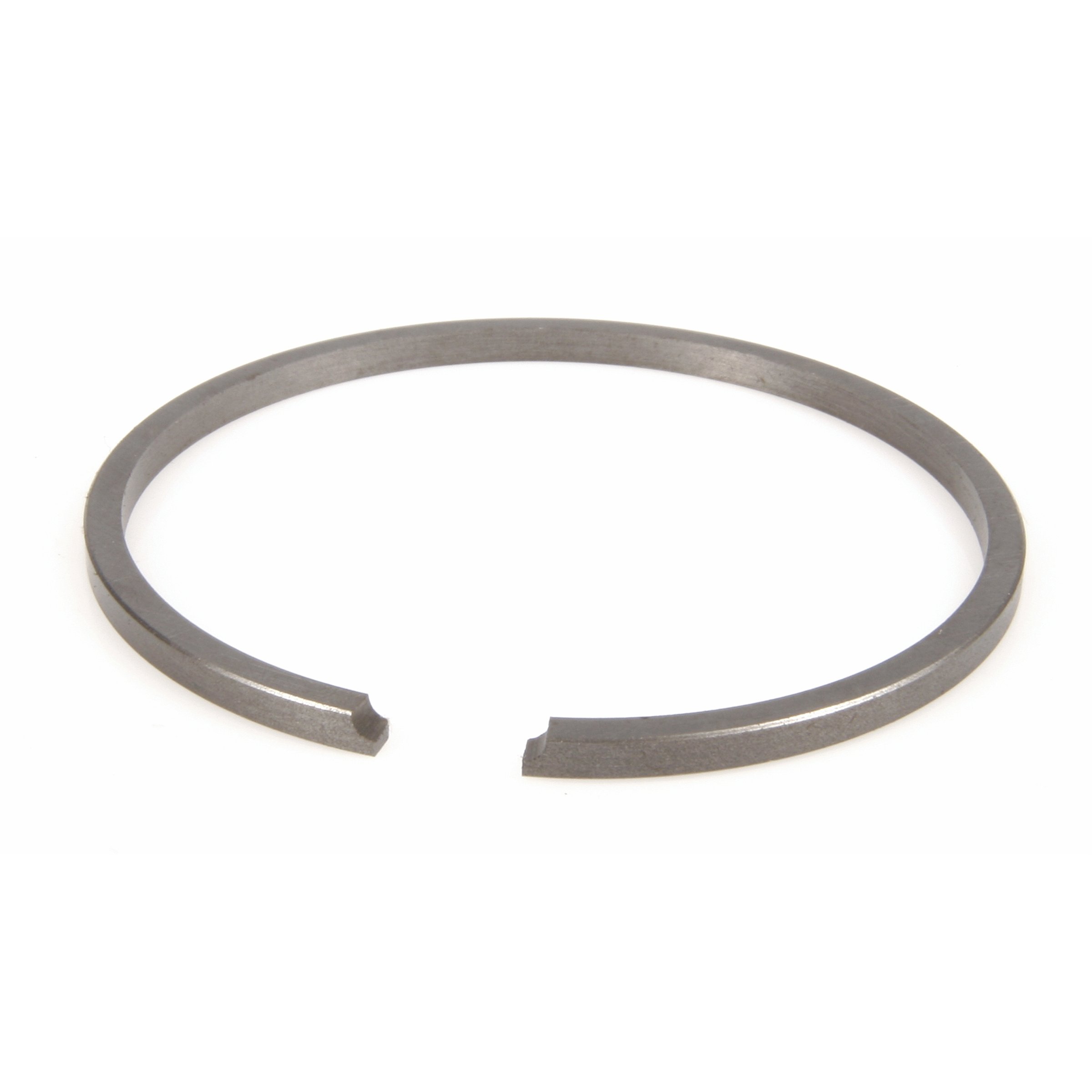 Image of Kolbenring, 2.ÜM oben/unten 019195 für Vespa 125 VM/VN/VNA für Vespa 125 VM/VN/VNA