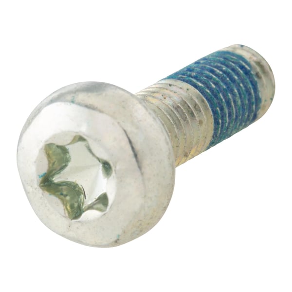 Image of Schraube Führungsschiene M5x16 mm, Torx, PIAGGIO für PIAGGIO Beverly/MP3/X10 350ccm 4T LC