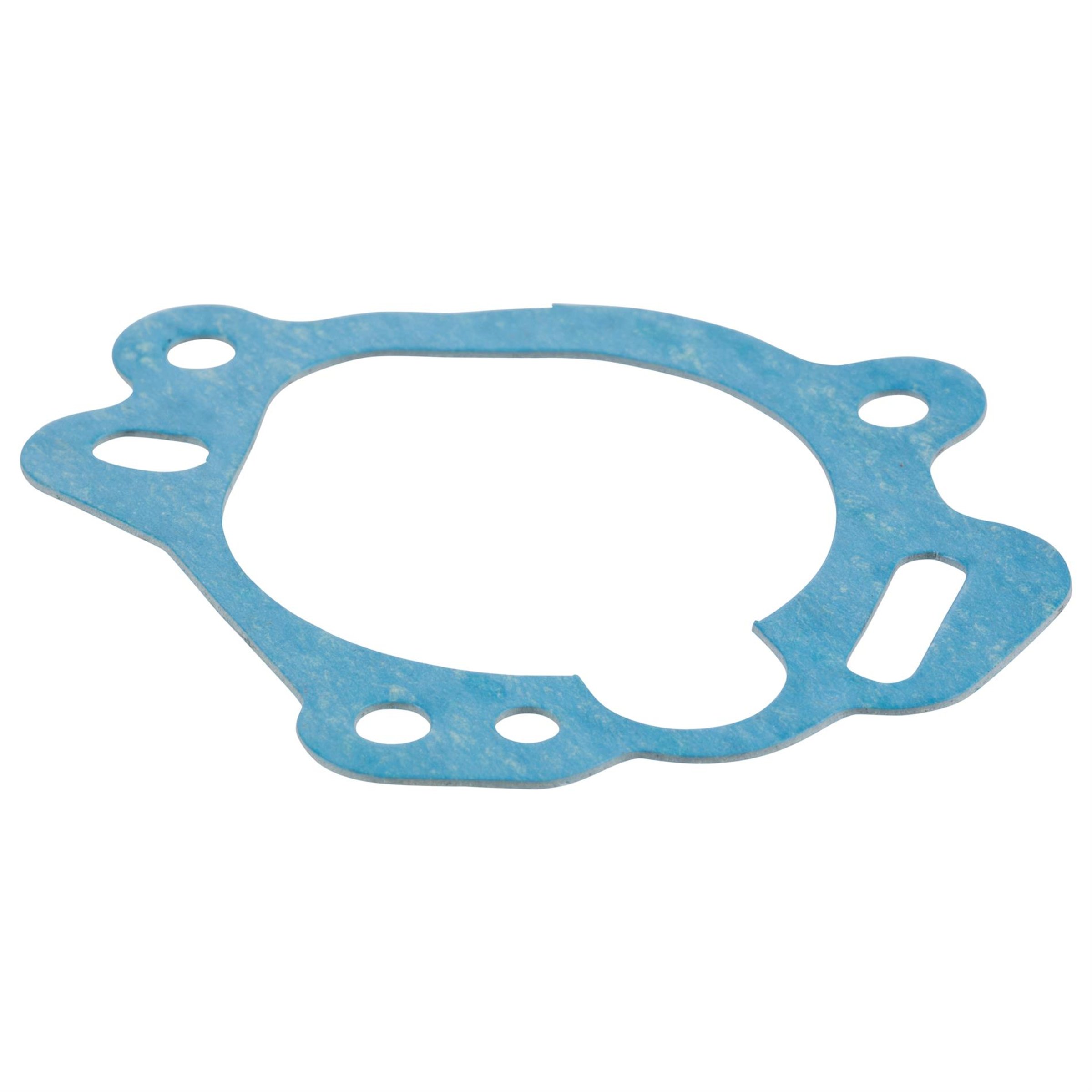 Image of Dichtung SIP Ölpumpe PREMIUM, 134914 - B013741 für Vespa 180-200 Rally/PX80-200/PE/Lusso/'98/MY/'11/T5/Cosa für Vespa 180-200 Rally/PX80-200/PE/Lusso/'98/MY/'11/T5/Cosa