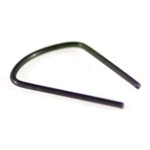 Image of Drahtspannfeder, Schlossriegel/Zündschloss für Vespa ET2/ET4/LX/LXV/S/Primavera/GTS/GTS Super/GTV/GT 60/GT/GT L/946 50-300ccm