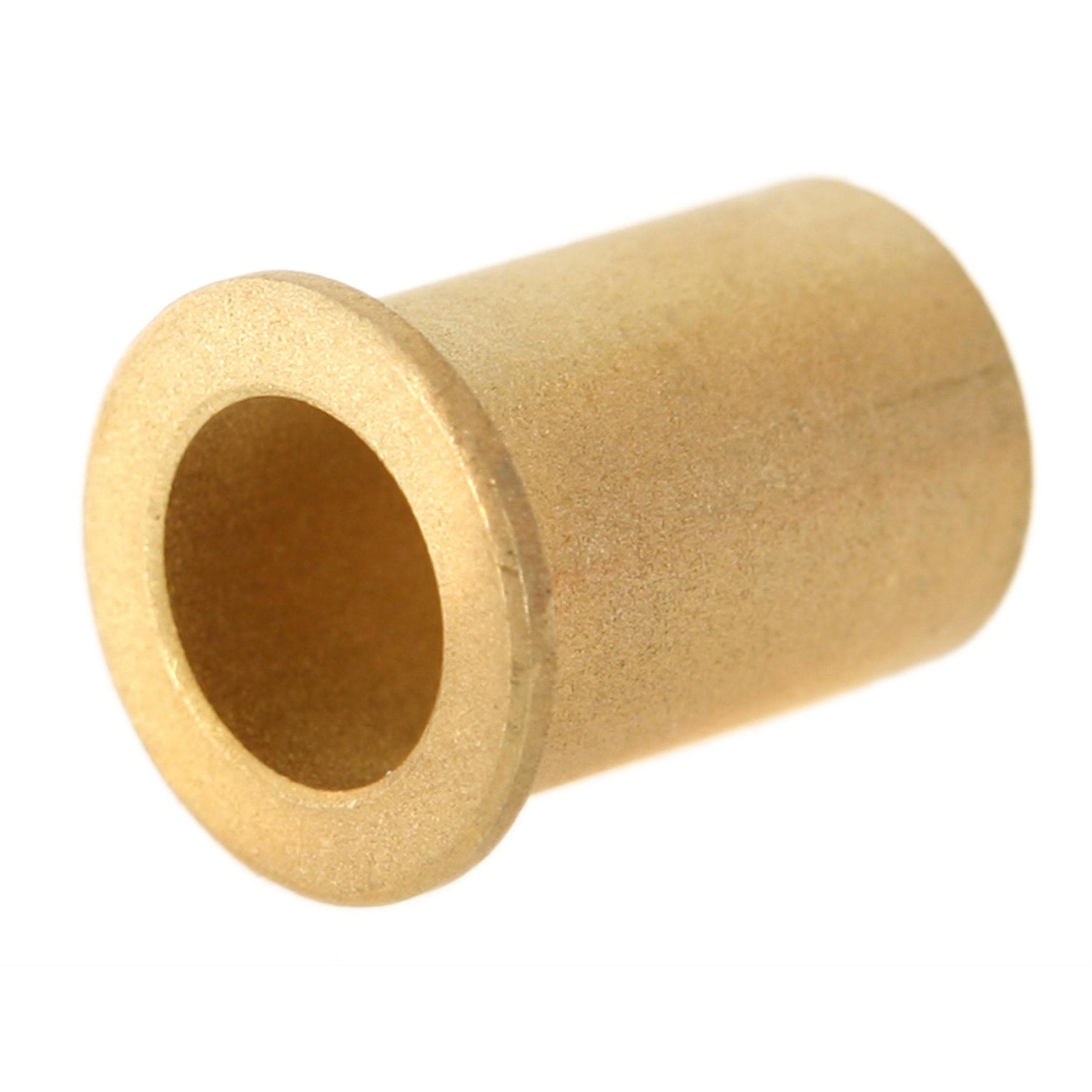 Image of Führungsbuchse, Schaltarm für Vespa 50-125/PK/S/SS/XL für Vespa 50-125/PK/S/SS/XL
