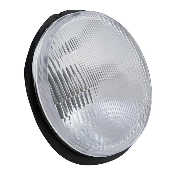 Image of Scheinwerfer SIEM 265940 rund Ø 135 mm für Vespa PK50-125 XL FL/HP/N/XL2