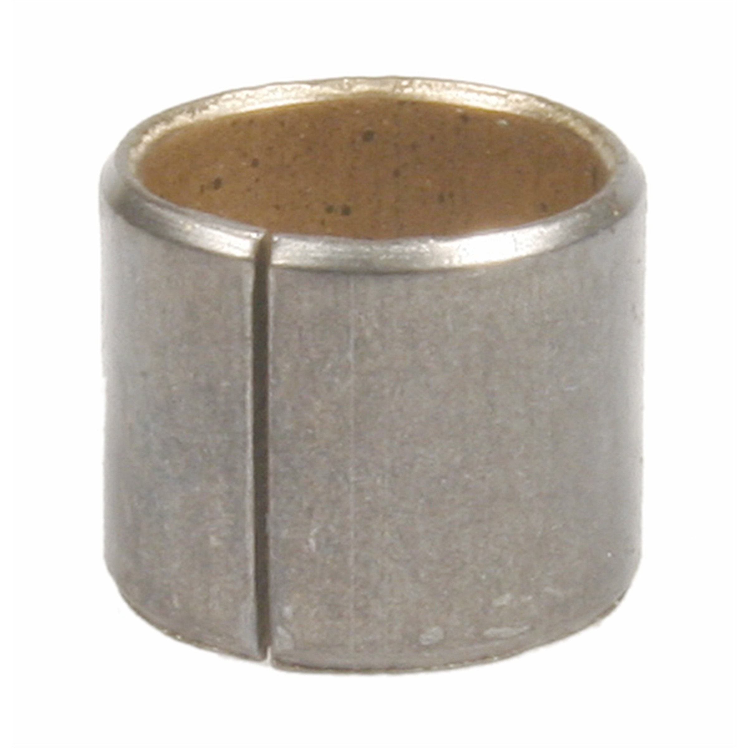 Image of Buchse Gleitlager Kolbenbolzen, Pleuelauge, 242965 für Vespa V50/N/L/R/Special/Elestart/S/SS für Vespa V50/N/L/R/Special/Elestart/S/SS