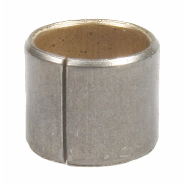 Image of Buchse Gleitlager Kolbenbolzen, Pleuelauge, 242965 für Vespa V50/N/L/R/Special/Elestart/S/SS