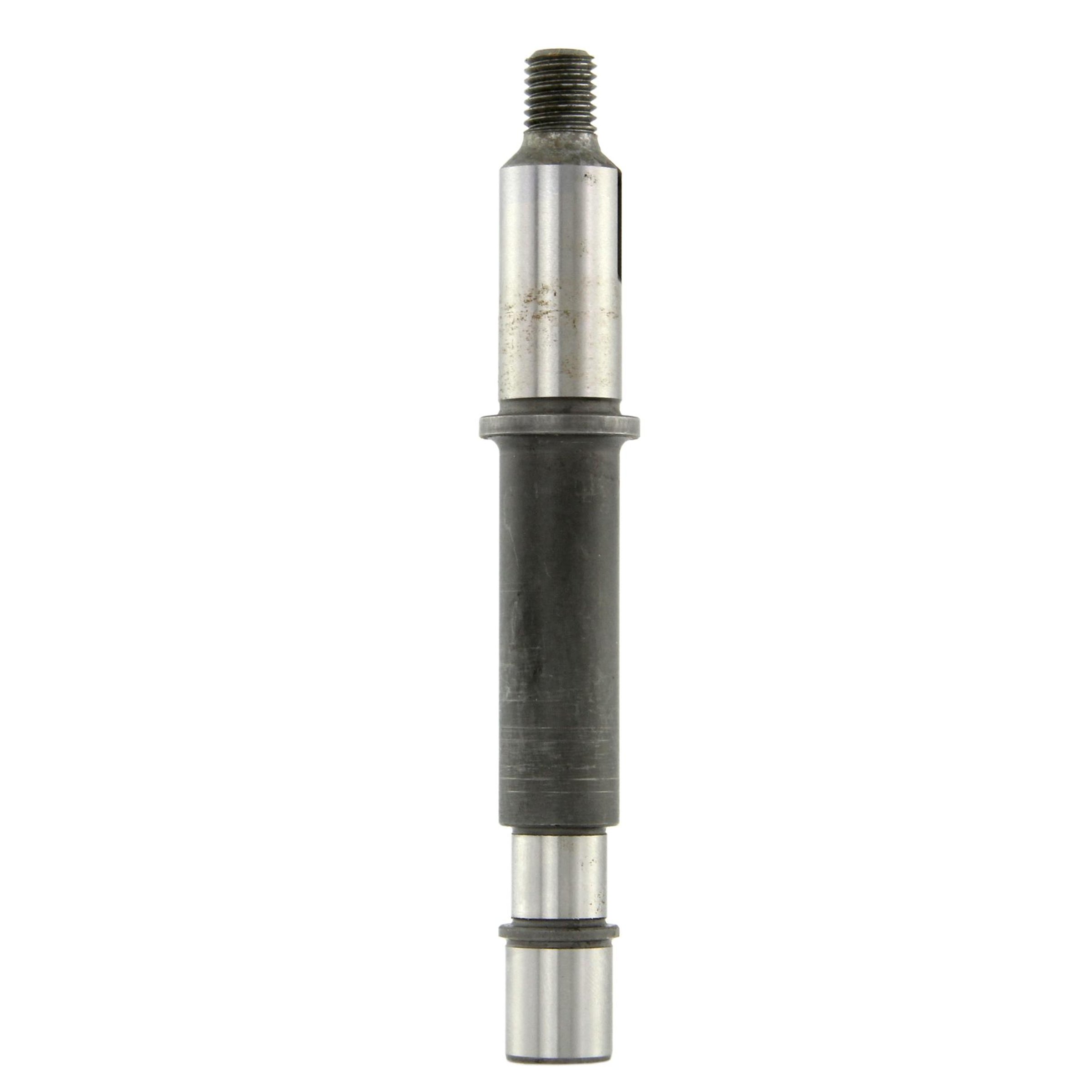 Image of Nebenwelle CIF 1745151 - B015233 für Vespa P125-150X 2°/P150S 2°/P200E 2°/PX125-200E/Lusso/'98/MY/'11/T5/Cosa für Vespa P125-150X 2°/P150S 2°/P200E 2°/PX125-200E/Lusso/'98/MY/'11/T5/Cosa