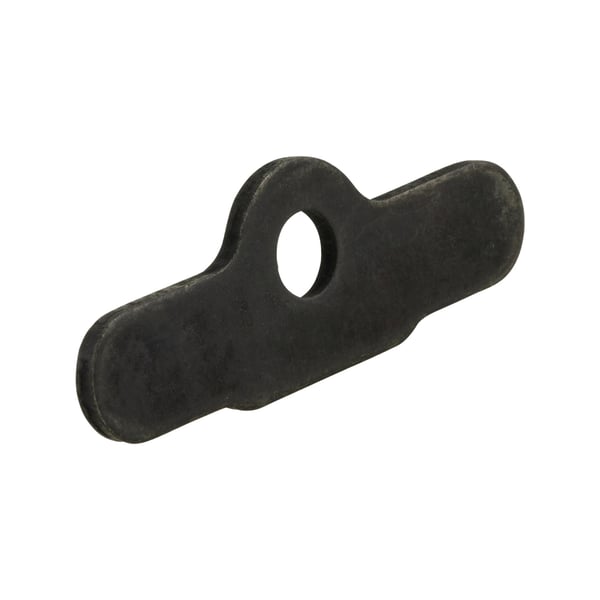 Image of Blech PIAGGIO Nockenwelle, Achse Kipphebel Ventile für Vespa Primavera/Sprint 50ccm 3V 4T iGet