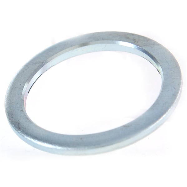 Image of Scheibe Benzinhahn, SIP für Vespa V50/PV/ET3/125 GT/GTR/Super/TS/150 Sprint/V/Super/180/200 Rally/GS160/SS180/PK50-125/PX80-200/T5