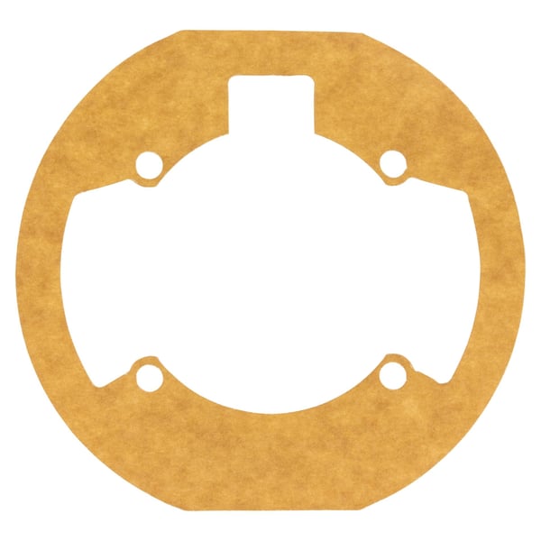 Image of Dichtung Zylinderfuß SIP BFA 225 ccm für BFA 225 Motor für Vespa 125 VNA-TS/150 VBA-Super/160 GS/180 SS/Rally/PX/PE/Lusso//T5