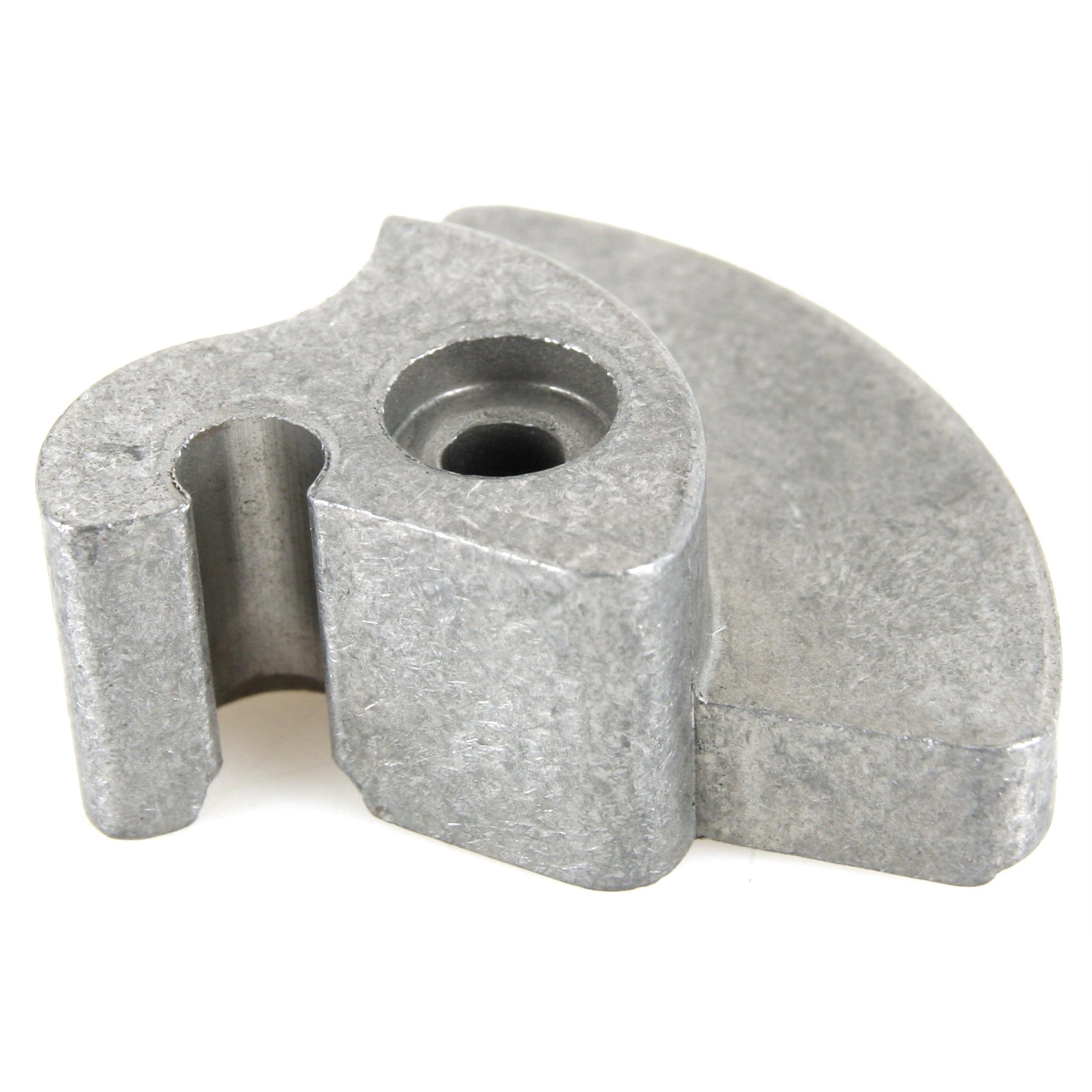 Image of Gegengewicht, Nockenwelle für Vespa ET4/LX/LXV/S/GTS/GTS Super/GTV/GT 60/GT/GT L 125-300ccm, 4T, AC/LC für Vespa ET4/LX/LXV/S/GTS/GTS Super/GTV/GT 60/GT/GT L 125-300ccm, 4T, AC/LC
