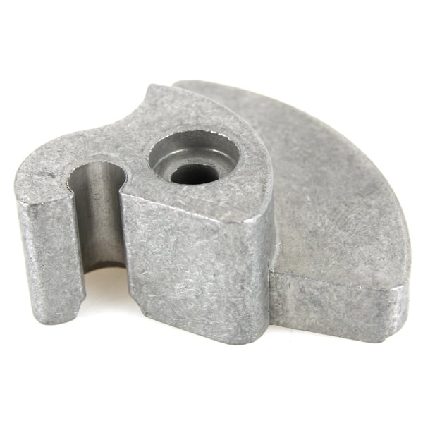 Image of Gegengewicht, Nockenwelle für Vespa ET4/LX/LXV/S/GTS/GTS Super/GTV/GT 60/GT/GT L 125-300ccm, 4T, AC/LC