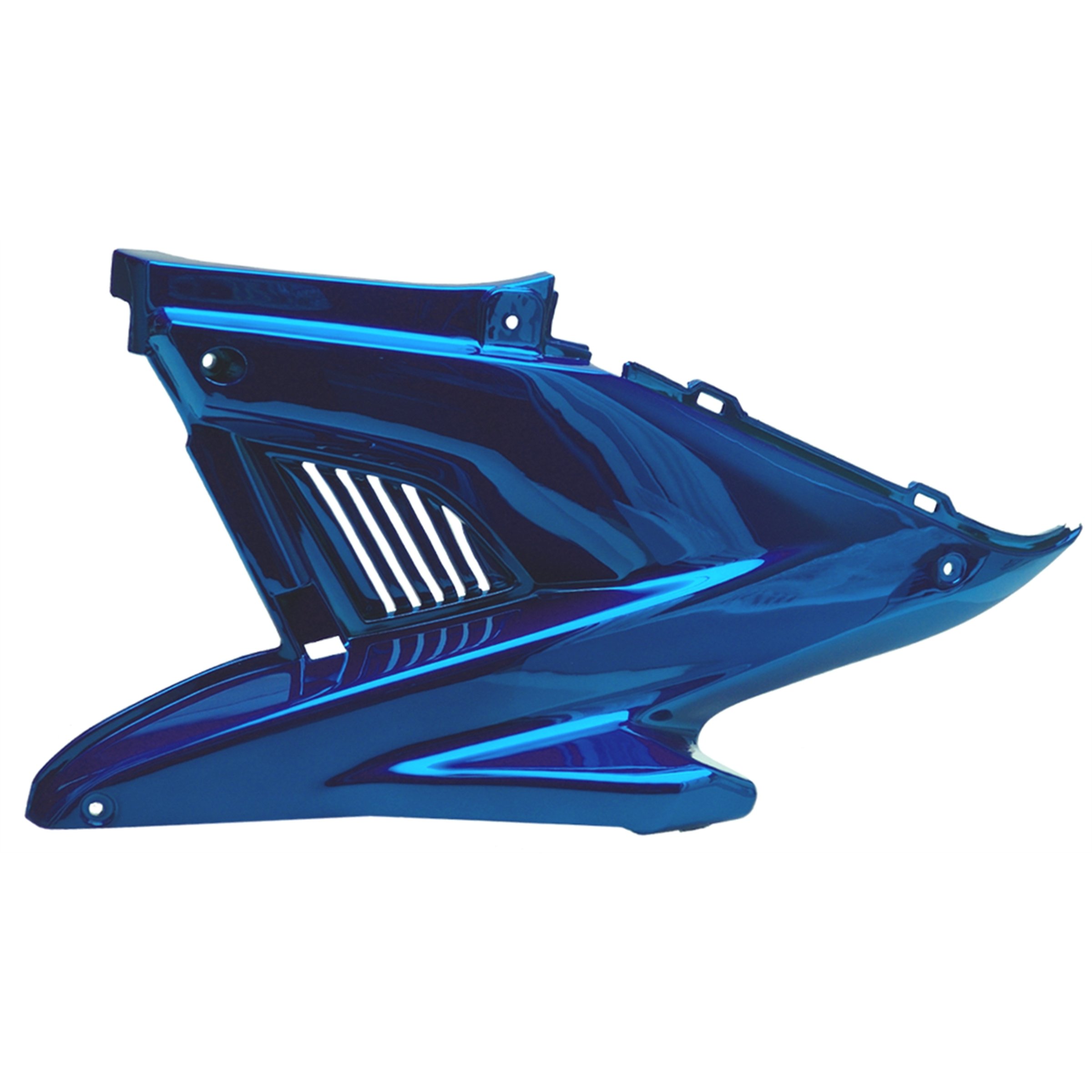 Image of Motorverkleidung TNT links für MBK/YAMAHA Nitro/Aerox für MBK/YAMAHA Nitro/Aerox