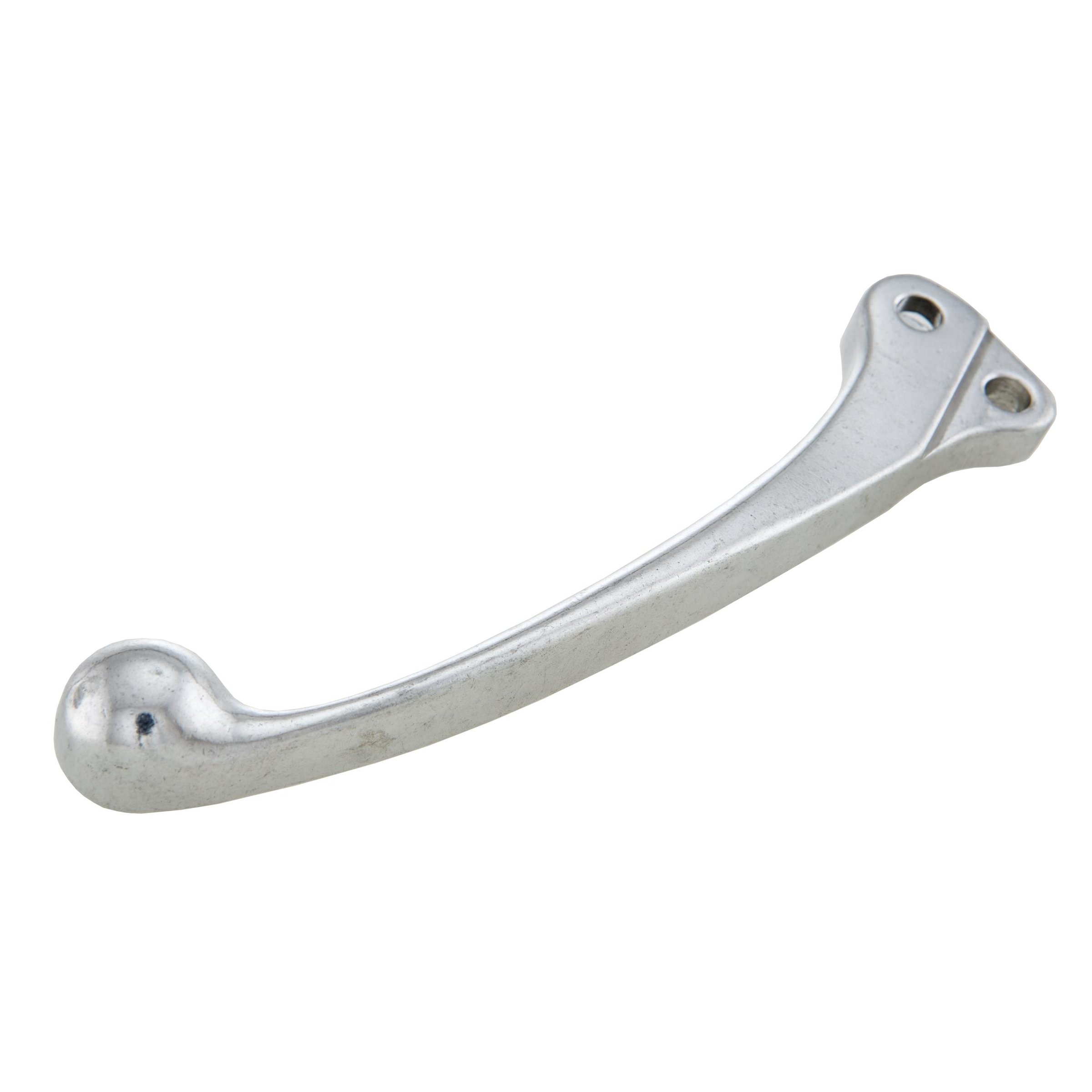 Image of Hebel Bremse links für HONDA Chiociolla 125-150ccm für HONDA Chiociolla 125-150ccm
