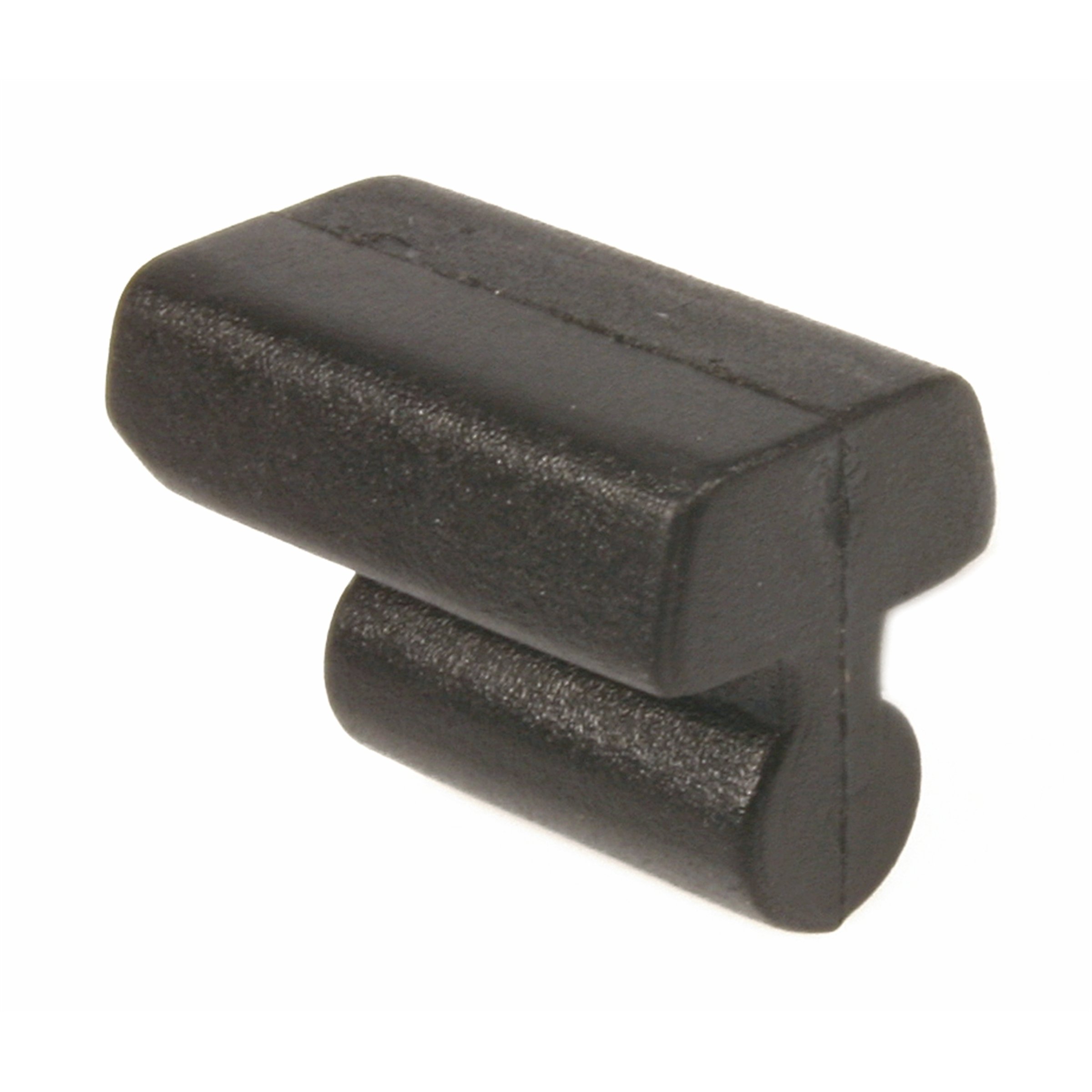 Image of Kickstarteranschlaggummi SIP, 223333 für Vespa PK50XL Plurimatic/PK80-125S Automatica für Vespa PK50XL Plurimatic/PK80-125S Automatica