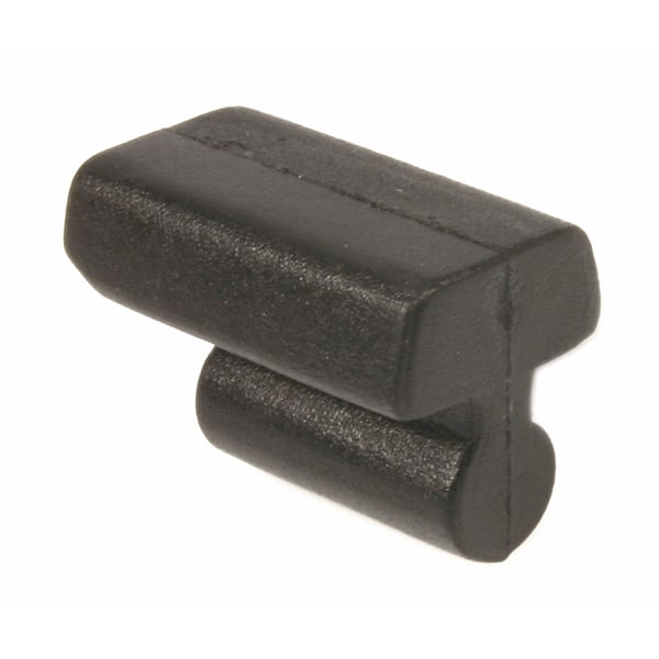 Image of Kickstarteranschlaggummi SIP, 223333 für Vespa PK50XL Plurimatic/PK80-125S Automatica