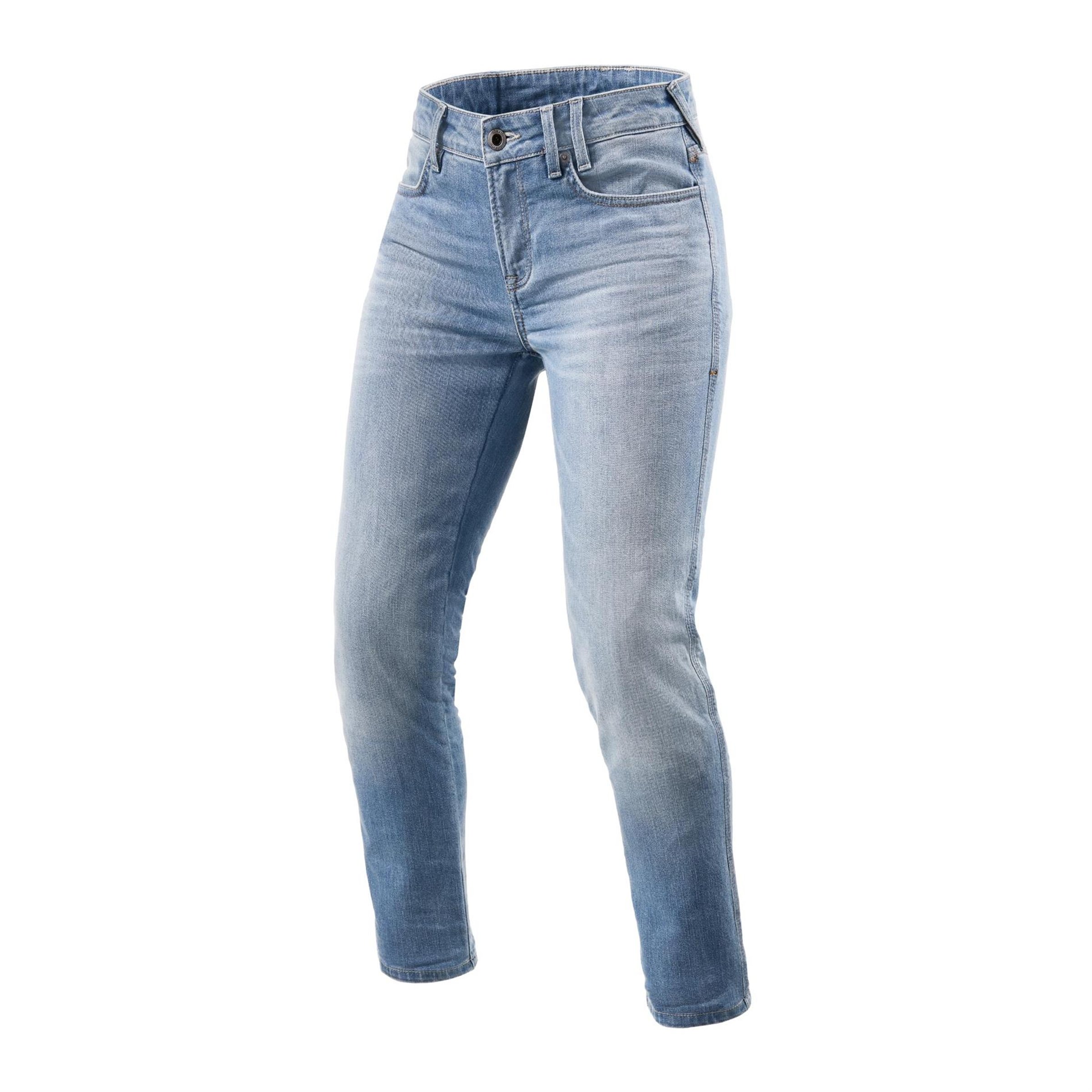 Image of Jeans REVIT Shelby Größe: W30xL30 für Frauen für Frauen