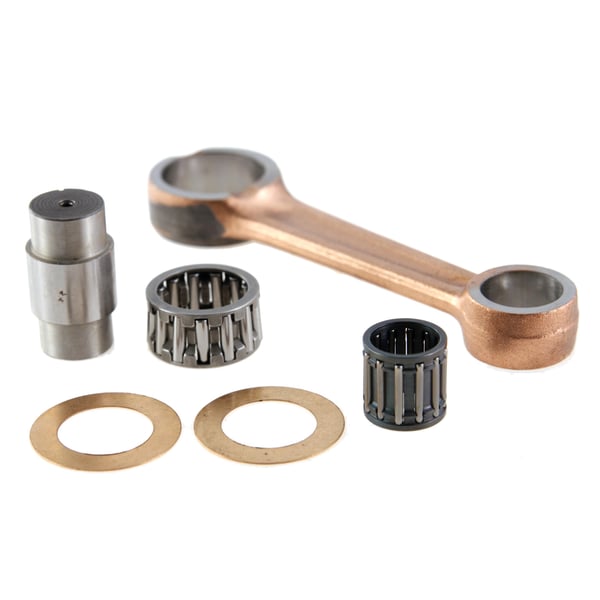 Image of Pleuelsatz MAZZUCCHELLI für Vespa 180 Rally