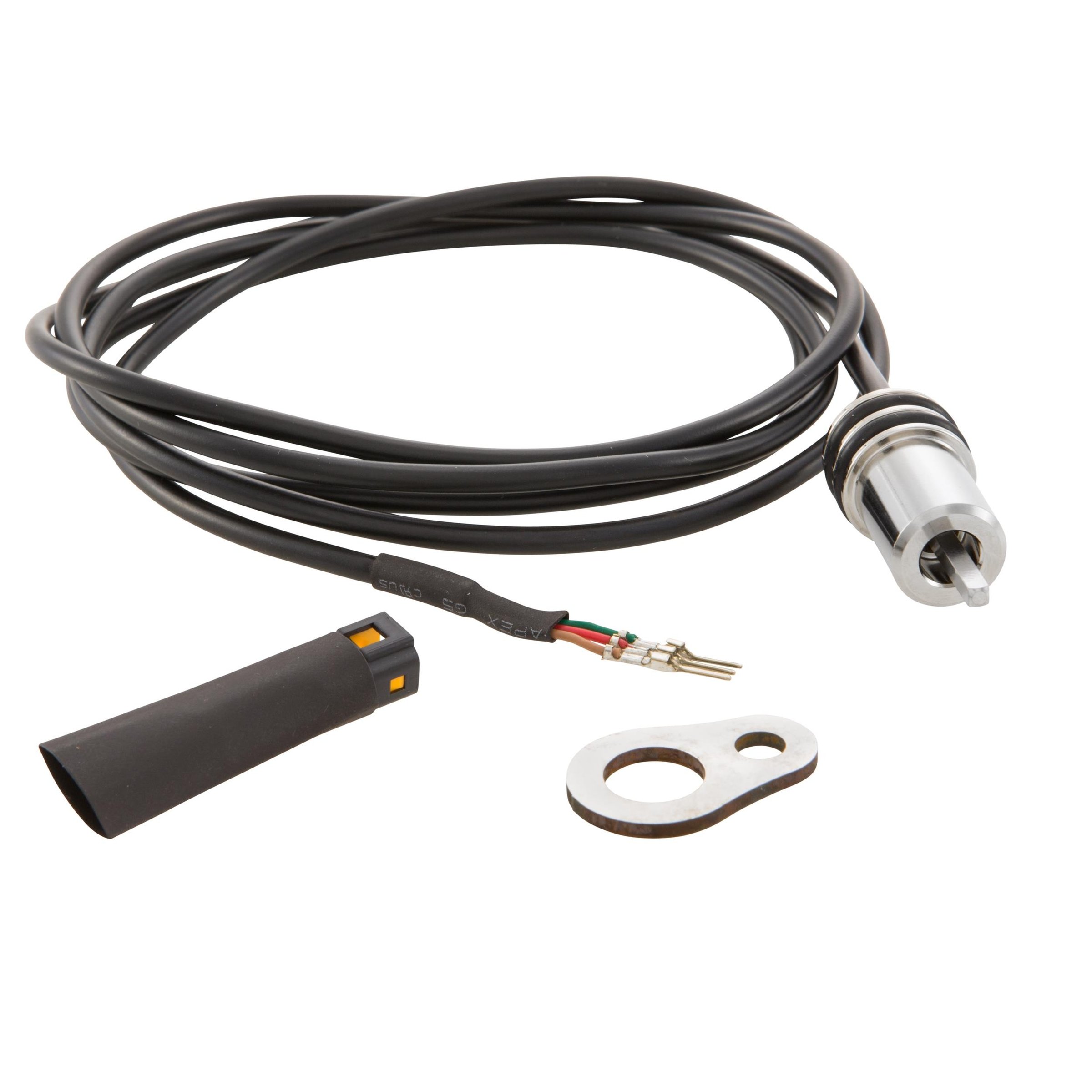 Image of Geschwindigkeitssensor SIP für Drehzahlmesser/Tacho SIP für Vespa PK/S/XL/FL/HP/N/XL2/PX/T5 Classic für Vespa PK/S/XL/FL/HP/N/XL2/PX/T5 Classic
