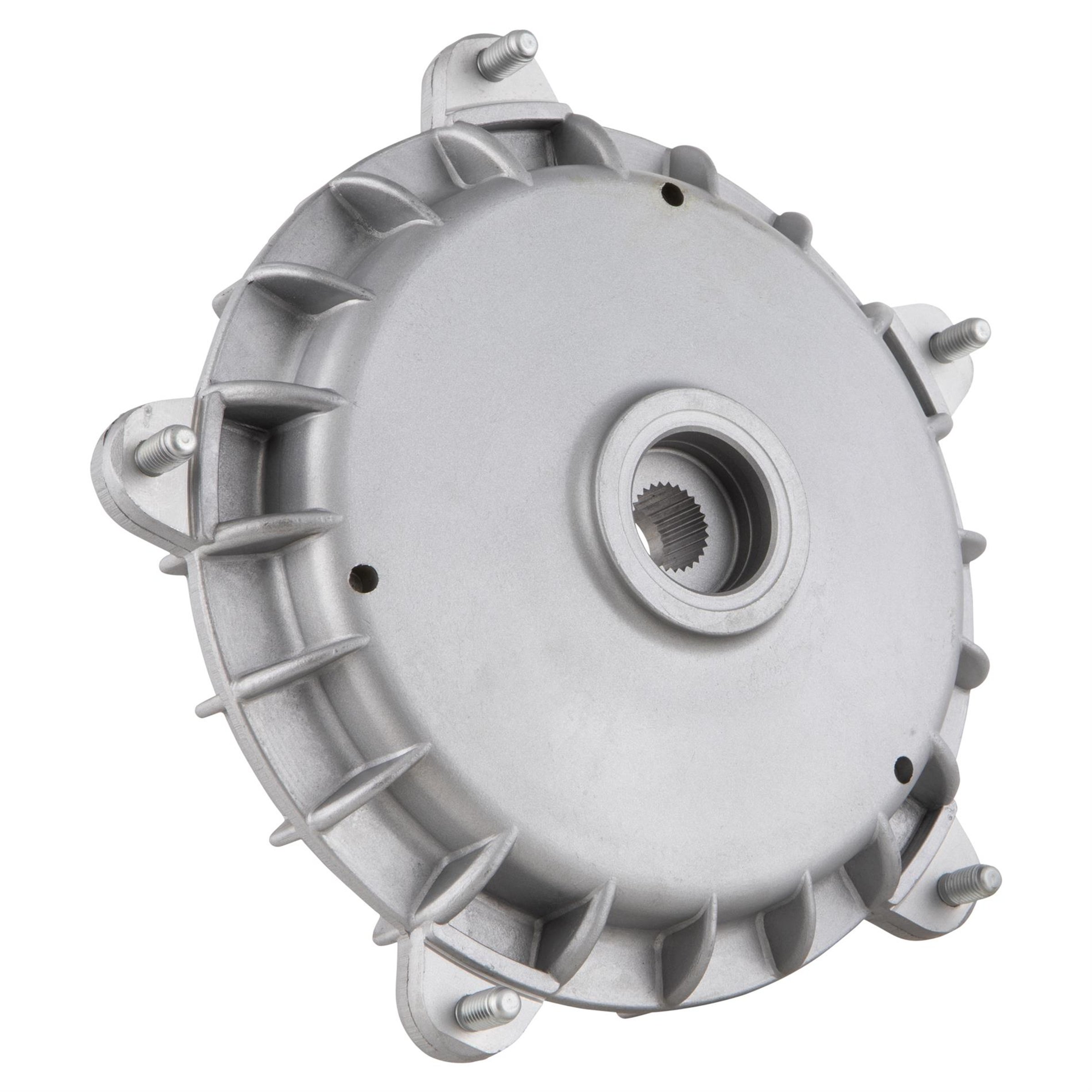 Image of Bremstrommel FA, hinten, 78480 - 0784804 für Vespa 125 GT/GTR/TS/150 Sprint/V/Rally/P80-150X/PX80-200E für Vespa 125 GT/GTR/TS/150 Sprint/V/Rally/P80-150X/PX80-200E