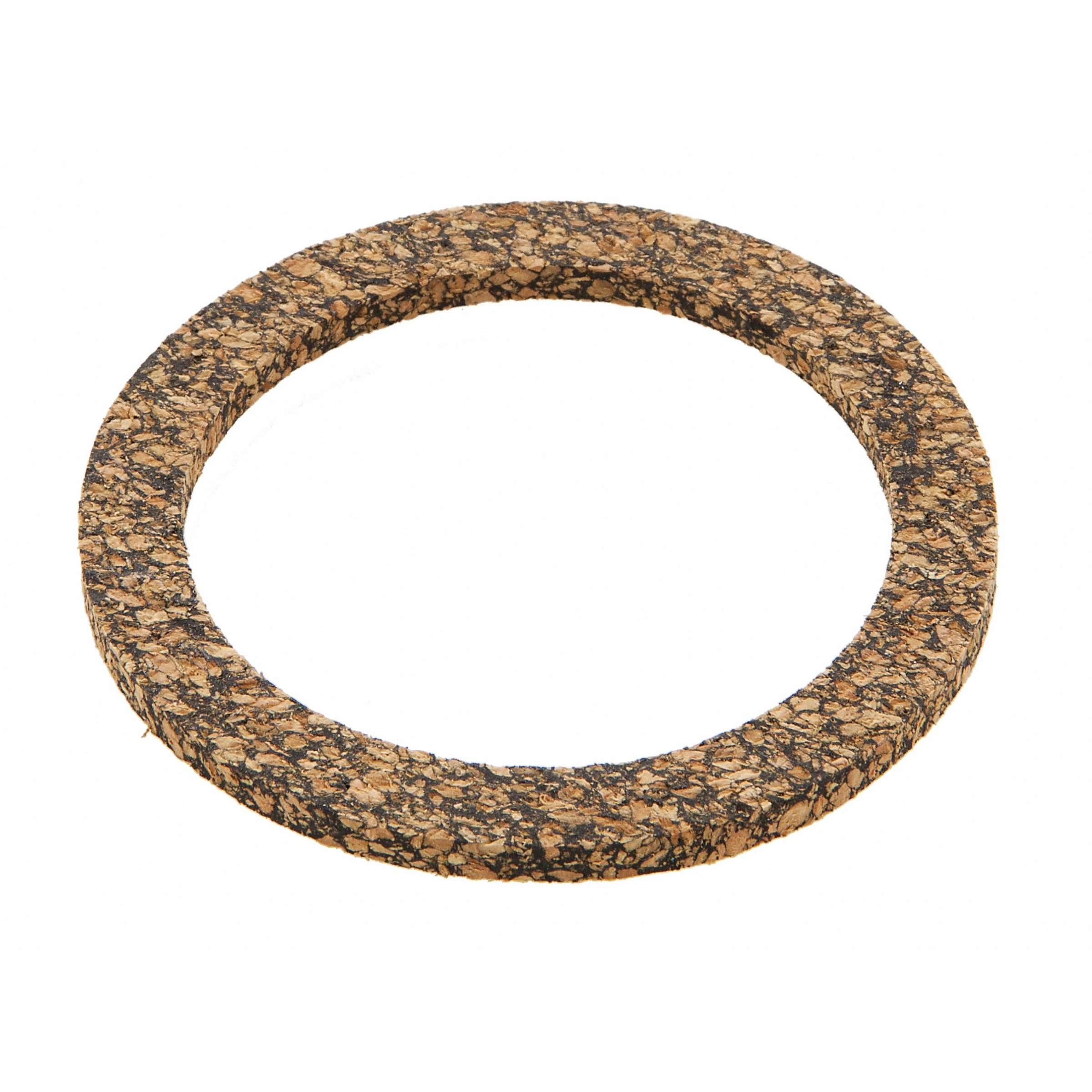 Image of Dichtung Tankdeckel SIP