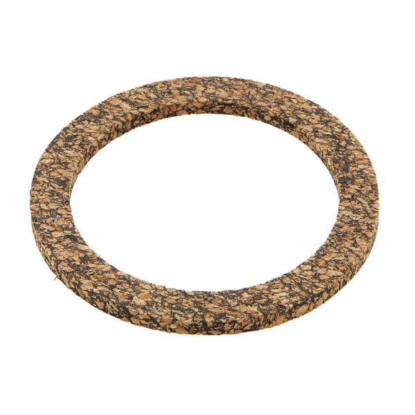 Image of Dichtung Tankdeckel SIP