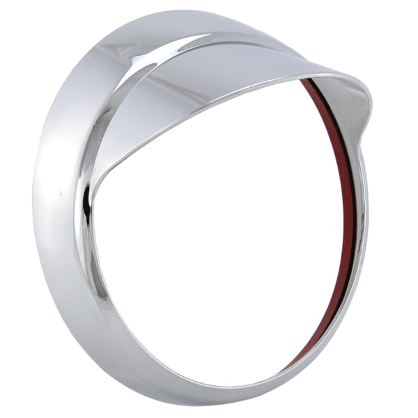 Image of Lampenring SIP für Vespa LX 50-150ccm