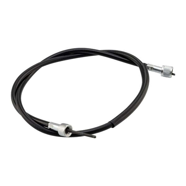 Image of Tachowelle 274959 für PIAGGIO Ciao Mix/SI Mix 50ccm 2T AC