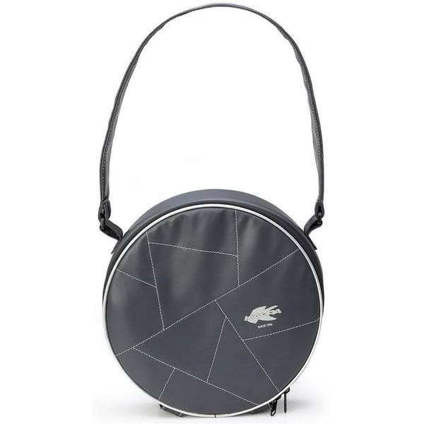 Image of Tasche KAPPA SPARE BAG für Vespa