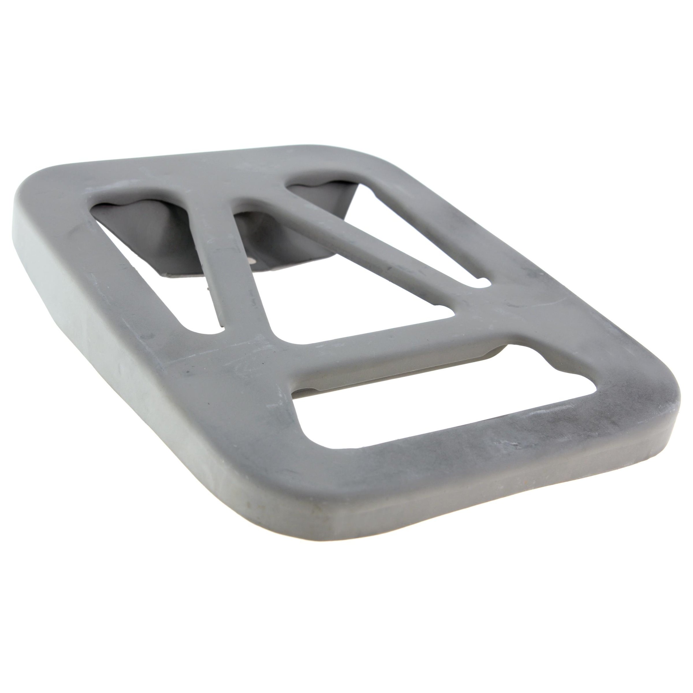 Image of Gepäckbrücke hinten PASCOLI Monositz 083995 für Vespa 125 VNA/VNB1-5/ 150 VBA/VBB/GL/T4/PX80-200/PE/Lusso für Vespa 125 VNA/VNB1-5/ 150 VBA/VBB/GL/T4/PX80-200/PE/Lusso