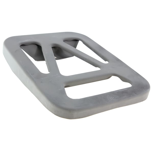 Image of Gepäckbrücke hinten PASCOLI Monositz 083995 für Vespa 125 VNA/VNB1-5/ 150 VBA/VBB/GL/T4/PX80-200/PE/Lusso