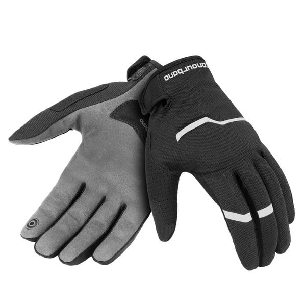 Image of Handschuhe TUCANO URBANO Miky Evo Größe: M Unisex